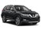 2020 Nissan Rogue SL FWD