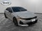 2024 Kia K5 GT