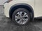 2021 Nissan Rogue SV Intelligent AWD