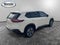 2021 Nissan Rogue SV Intelligent AWD