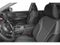 2021 Nissan Rogue SV Intelligent AWD