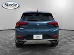 2024 Buick Encore GX Preferred FWD