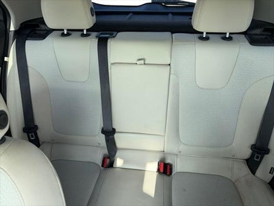 2024 Buick Encore GX Preferred FWD