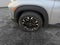2023 Chevrolet Trailblazer FWD LT