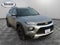 2023 Chevrolet Trailblazer FWD LT