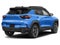 2024 Chevrolet Trailblazer FWD RS