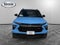 2024 Chevrolet Trailblazer FWD RS