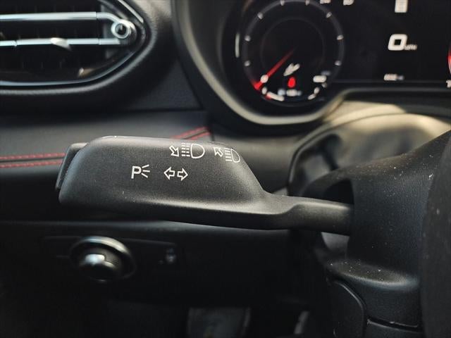 2023 Dodge Hornet GT AWD