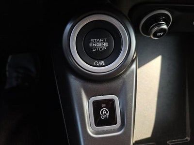 2023 Dodge Hornet GT AWD