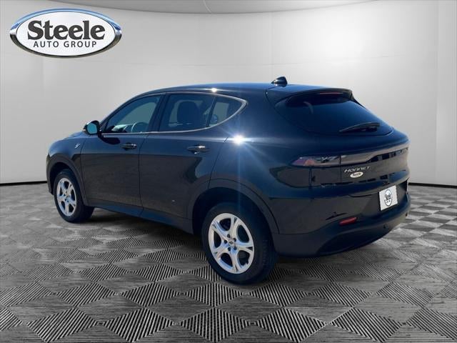 2023 Dodge Hornet GT AWD