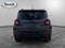 2023 Jeep Renegade Altitude 4x4