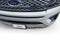 2021 Ford Expedition Max Platinum
