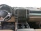 2021 Ford F-350SD Lariat DRW