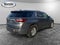 2018 Chevrolet Traverse LT Cloth w/1LT