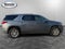 2018 Chevrolet Traverse LT Cloth w/1LT