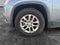 2018 Chevrolet Traverse LT Cloth w/1LT