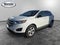 2015 Ford Edge SE