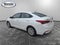 2020 Hyundai ACCENT SE