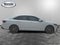 2025 Volkswagen Jetta GLI 2.0T Autobahn