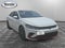 2025 Volkswagen Jetta GLI 2.0T Autobahn