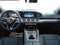 2025 Mercedes-Benz GLE GLE 450 4MATIC®