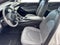 2019 Toyota Avalon Limited
