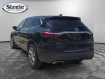 2018 Buick Enclave Avenir