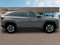 2025 Hyundai TUCSON SEL FWD
