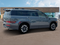 2025 Hyundai SANTA FE SEL AWD