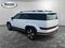 2025 Hyundai SANTA FE HYBRID Limited