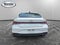 2022 Hyundai ELANTRA SE