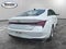 2022 Hyundai ELANTRA SE