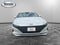 2022 Hyundai ELANTRA SE