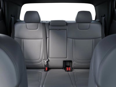 2025 Hyundai SANTA CRUZ SE