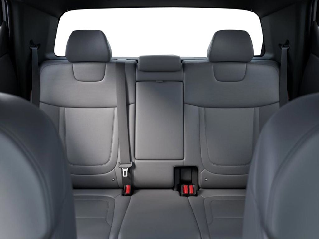 2025 Hyundai SANTA CRUZ SE