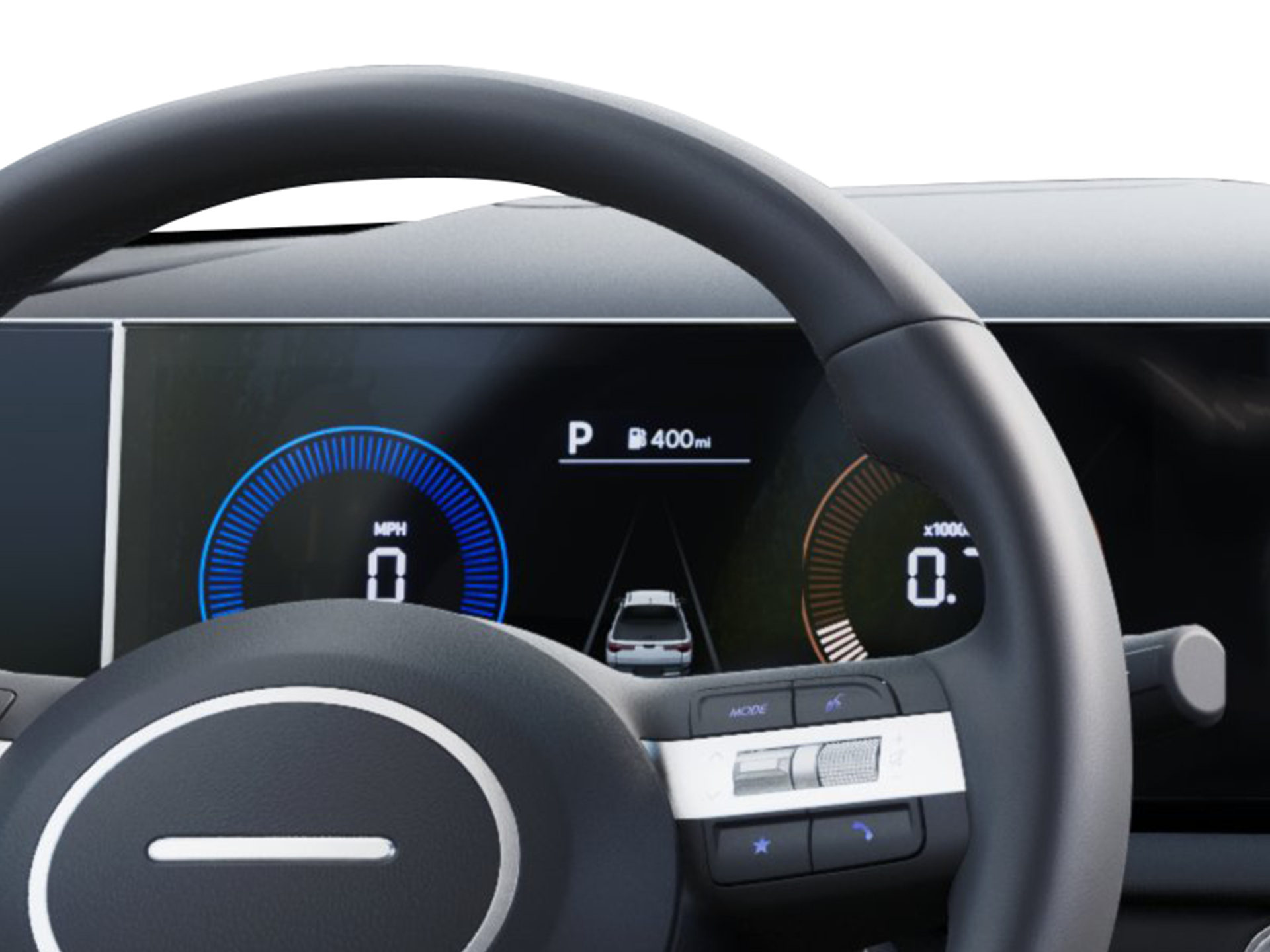 2025 Hyundai SANTA CRUZ SE FWD