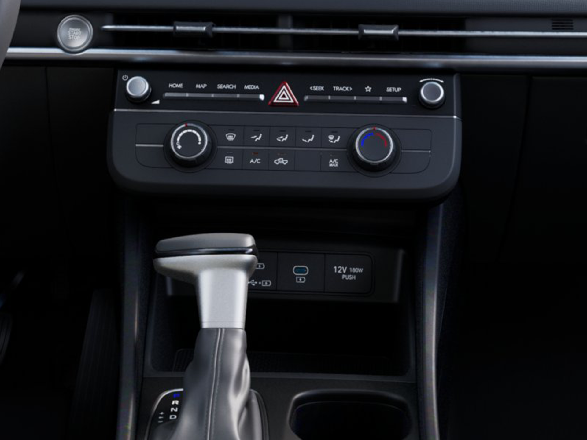 2025 Hyundai SANTA CRUZ SE FWD