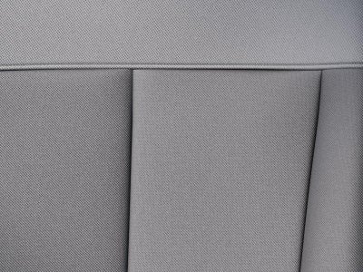 2025 Hyundai IONIQ 5 SE