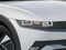 2025 Hyundai IONIQ 5 SE