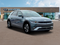 2025 Hyundai IONIQ 5 SE