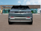 2025 Hyundai IONIQ 5 SE