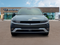 2025 Hyundai IONIQ 5 SE