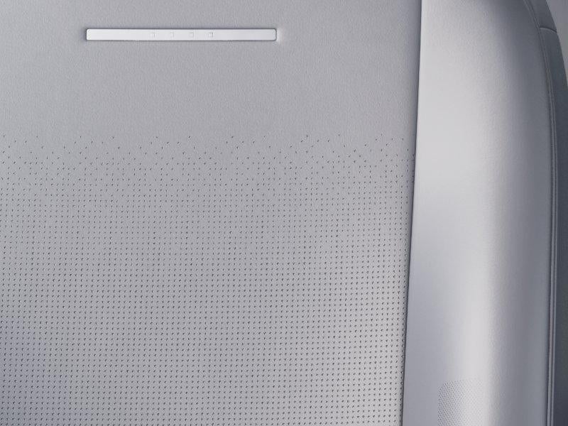 2026 Hyundai IONIQ 9 Performance Limited