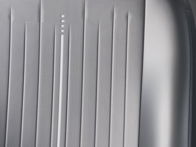 2026 Hyundai IONIQ 9 Performance Calligraphy