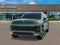 2026 Hyundai IONIQ 9 Performance Calligraphy