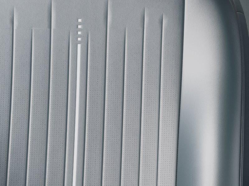 2026 Hyundai IONIQ 9 Performance Calligraphy Design