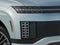 2026 Hyundai IONIQ 9 Performance Calligraphy Design