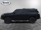 2020 Toyota 4Runner TRD Off-Road Premium