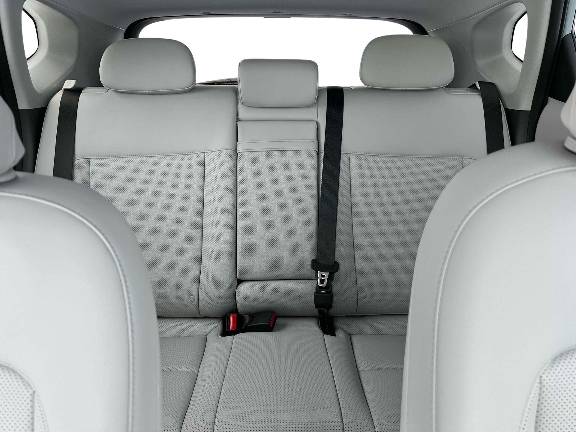 2025 Hyundai KONA Limited FWD