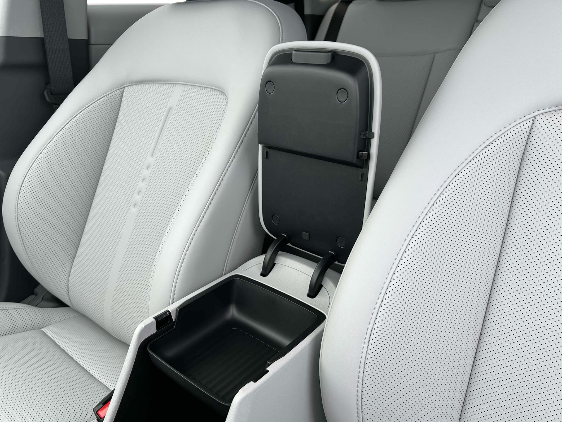 2025 Hyundai KONA Limited FWD